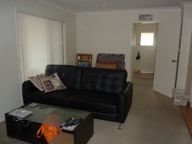 4/8 Bryan Street, Old Bar NSW 2430