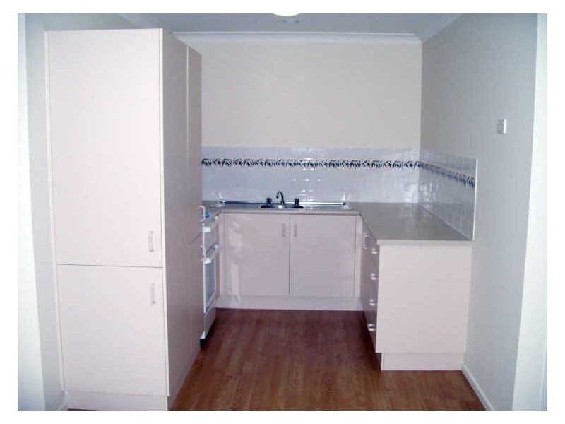 4/8 Bryan Street, Old Bar NSW 2430