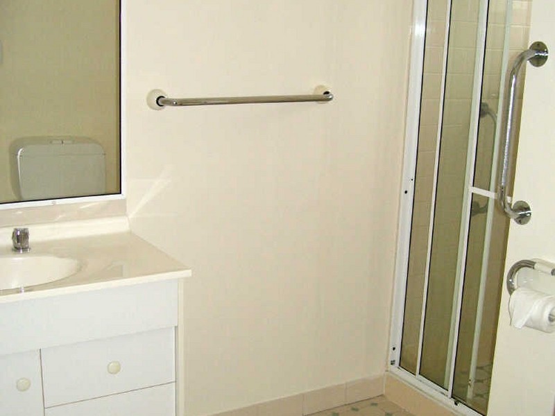 4/8 Bryan Street, Old Bar NSW 2430