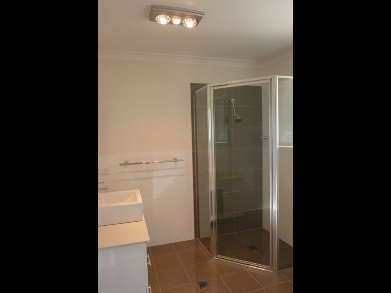 1/42 Albatross Way, Old Bar NSW 2430