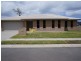 2/42 Albatross Way, Old Bar NSW 2430