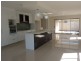 2/42 Albatross Way, Old Bar NSW 2430