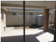 2/42 Albatross Way, Old Bar NSW 2430