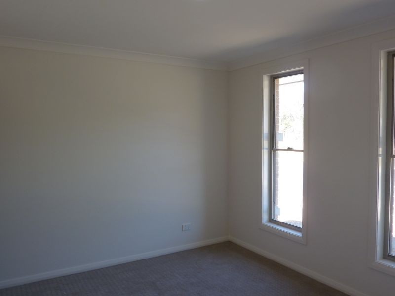 2/42 Albatross Way, Old Bar NSW 2430