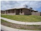 2/42 Albatross Way, Old Bar NSW 2430