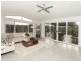 16 Shantull Drive, Wallabi Point NSW 2430