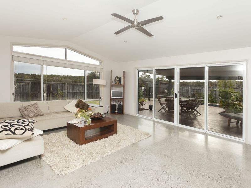 16 Shantull Drive, Wallabi Point NSW 2430