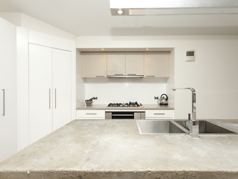 16 Shantull Drive, Wallabi Point NSW 2430