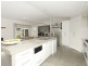 16 Shantull Drive, Wallabi Point NSW 2430