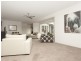 16 Shantull Drive, Wallabi Point NSW 2430