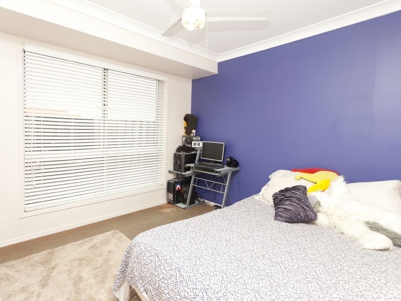 16 Shantull Drive, Wallabi Point NSW 2430