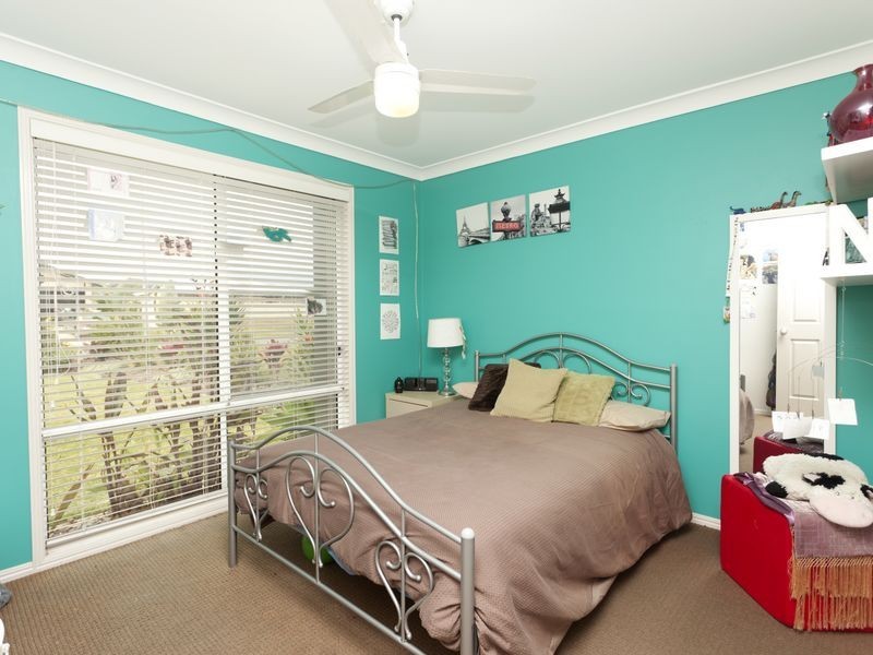 16 Shantull Drive, Wallabi Point NSW 2430