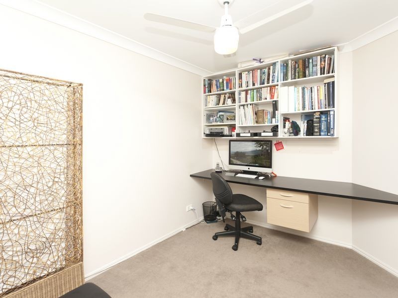 16 Shantull Drive, Wallabi Point NSW 2430