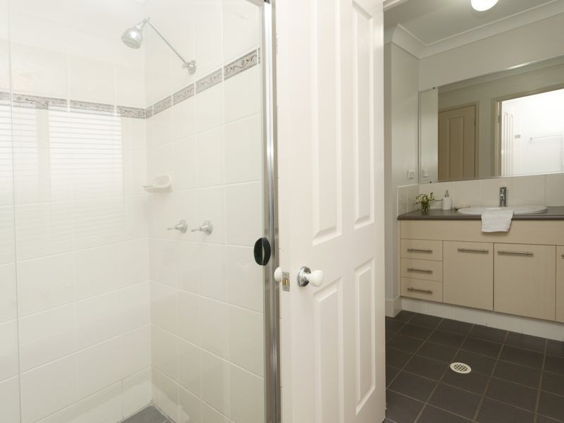 16 Shantull Drive, Wallabi Point NSW 2430