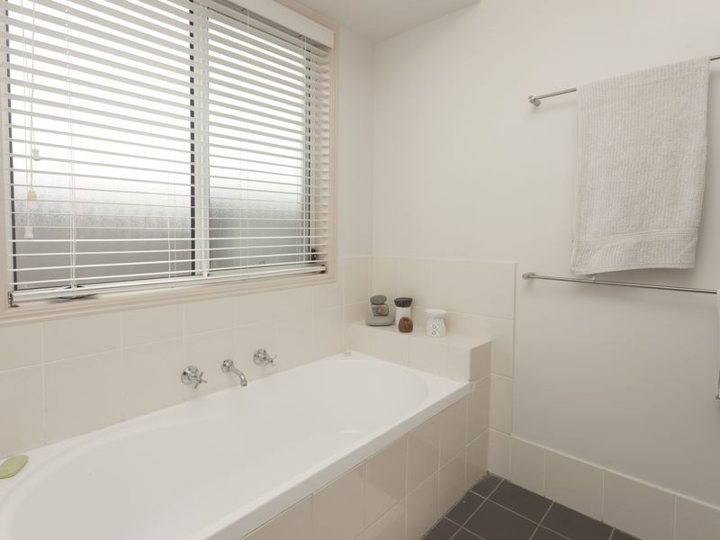 16 Shantull Drive, Wallabi Point NSW 2430