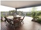 16 Shantull Drive, Wallabi Point NSW 2430