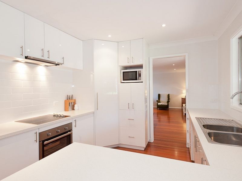 24 Gleeson Cres, Taree NSW 2430