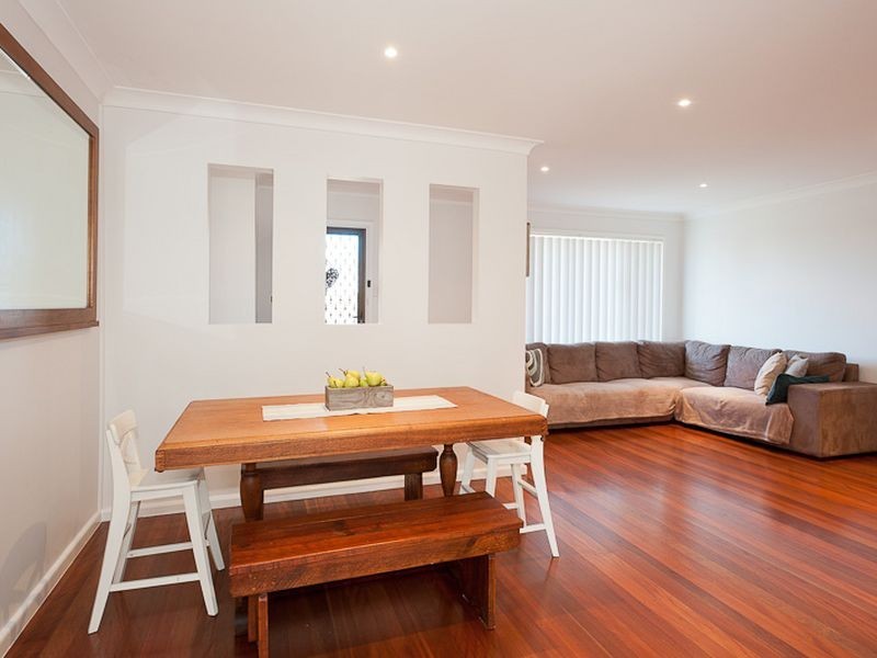 24 Gleeson Cres, Taree NSW 2430