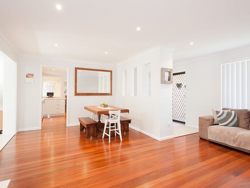 24 Gleeson Cres, Taree NSW 2430