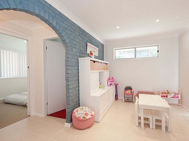 24 Gleeson Cres, Taree NSW 2430