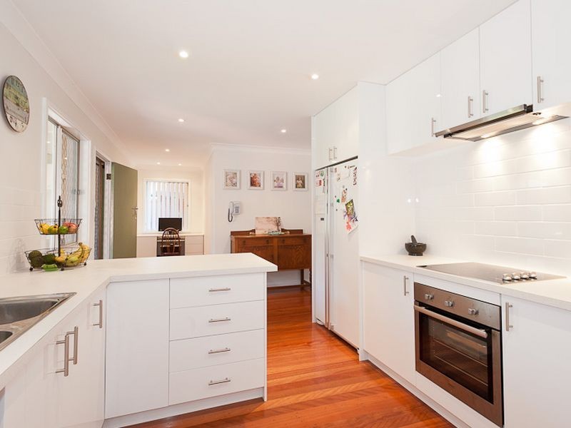 24 Gleeson Cres, Taree NSW 2430