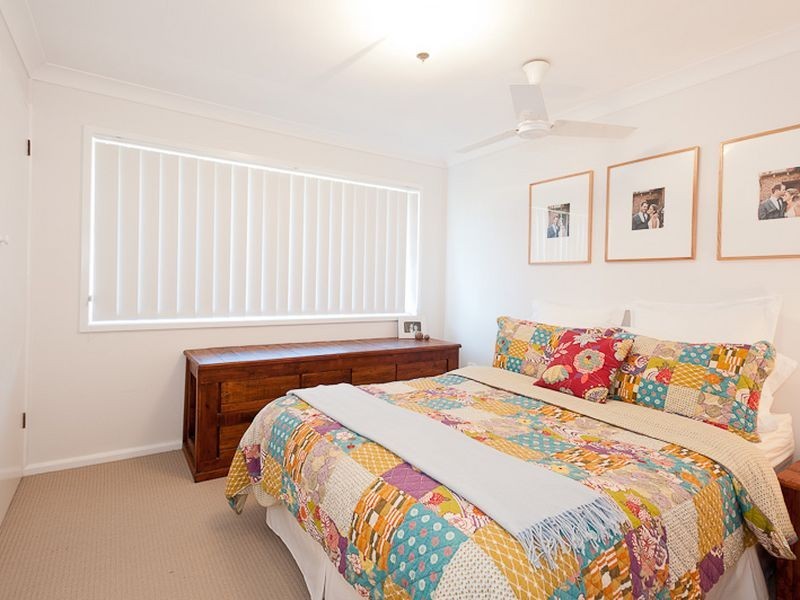 24 Gleeson Cres, Taree NSW 2430