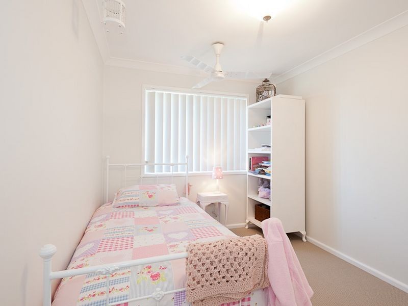 24 Gleeson Cres, Taree NSW 2430