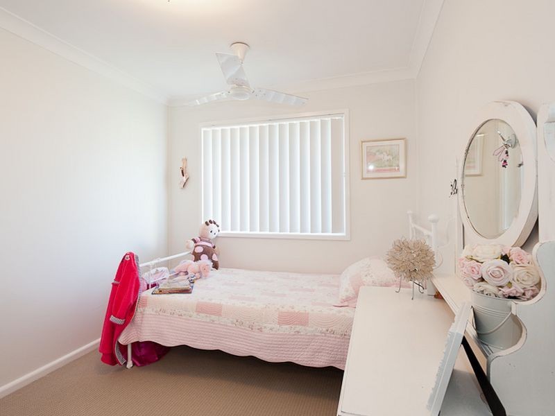 24 Gleeson Cres, Taree NSW 2430