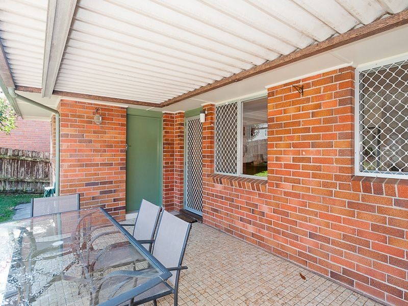 24 Gleeson Cres, Taree NSW 2430