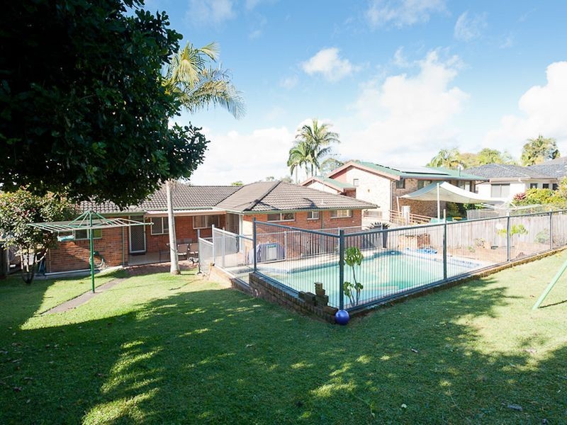 24 Gleeson Cres, Taree NSW 2430