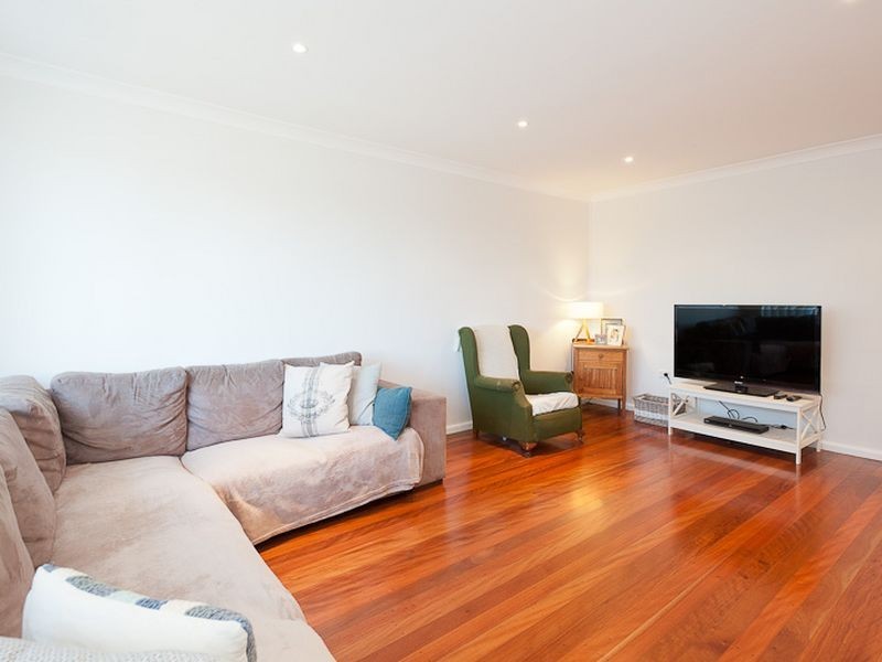 24 Gleeson Cres, Taree NSW 2430