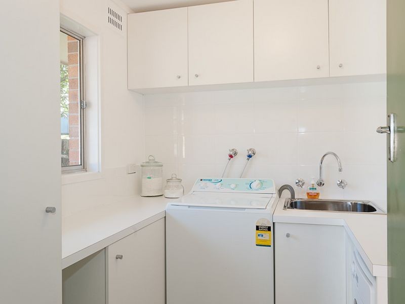 24 Gleeson Cres, Taree NSW 2430