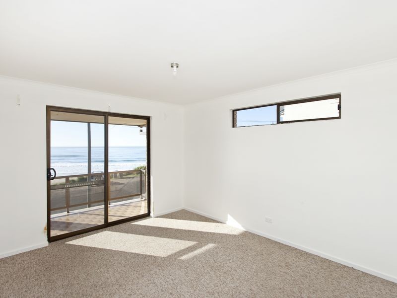 23 Marine Drive, Wallabi Point NSW 2430
