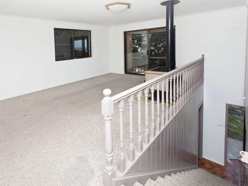 23 Marine Drive, Wallabi Point NSW 2430