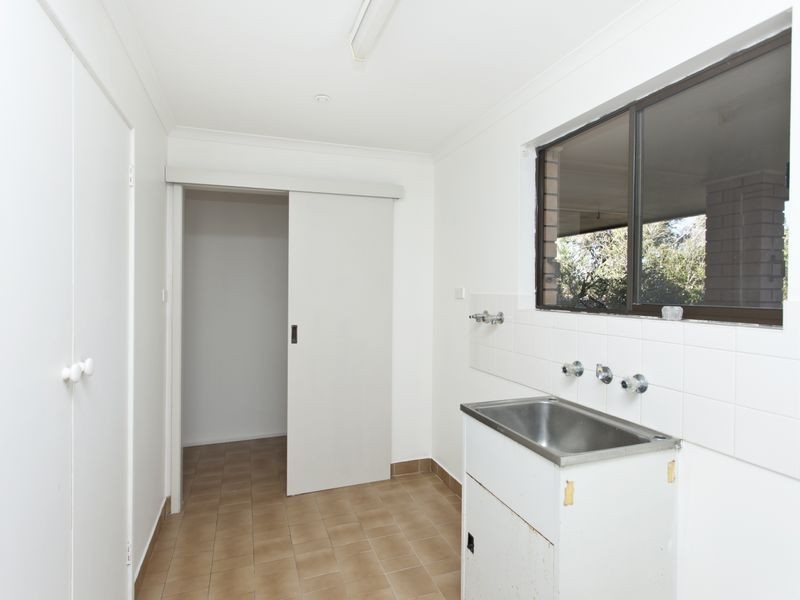 23 Marine Drive, Wallabi Point NSW 2430