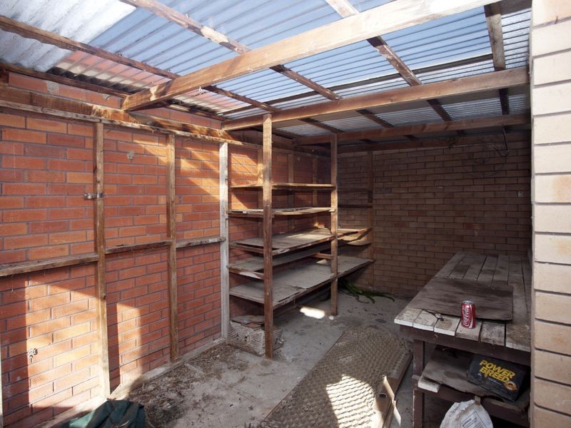 23 Marine Drive, Wallabi Point NSW 2430