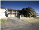 23 Marine Drive, Wallabi Point NSW 2430