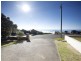 23 Marine Drive, Wallabi Point NSW 2430
