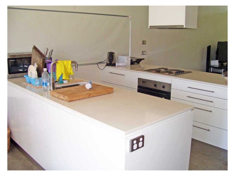 Wallabi Point NSW 2430