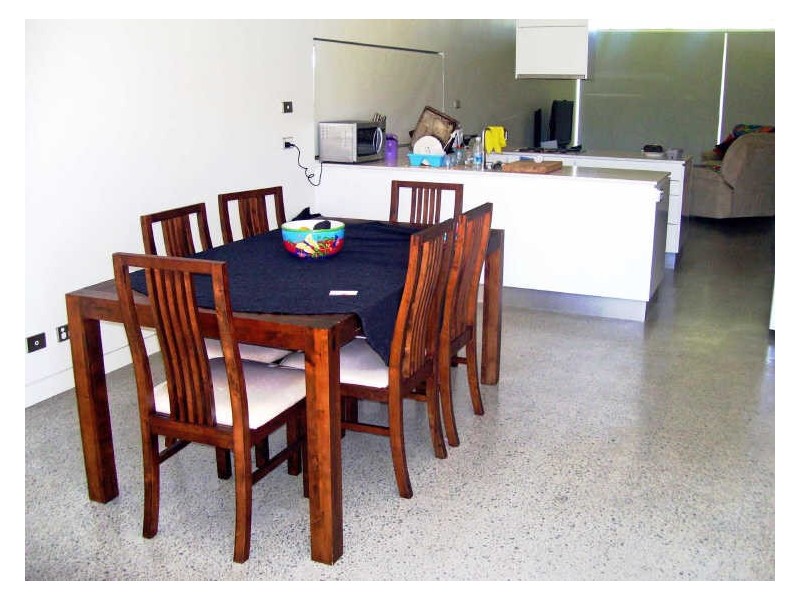 Wallabi Point NSW 2430