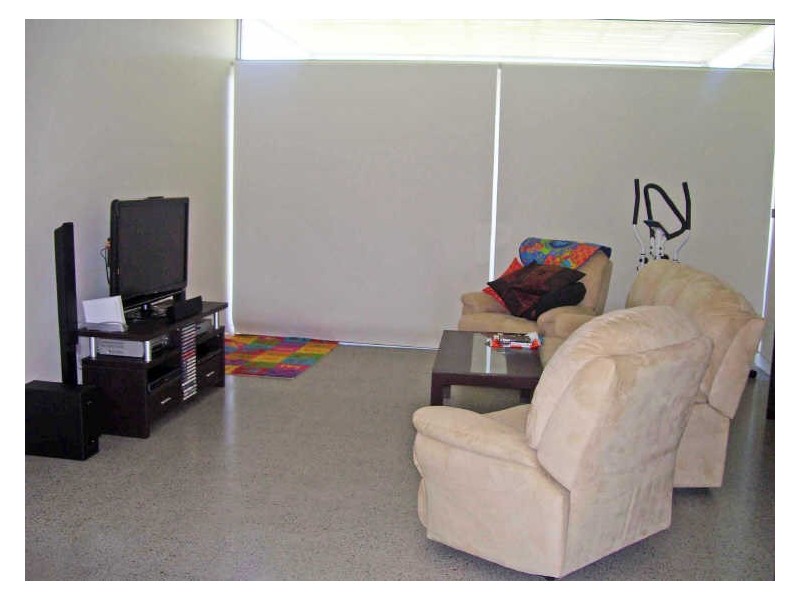 Wallabi Point NSW 2430