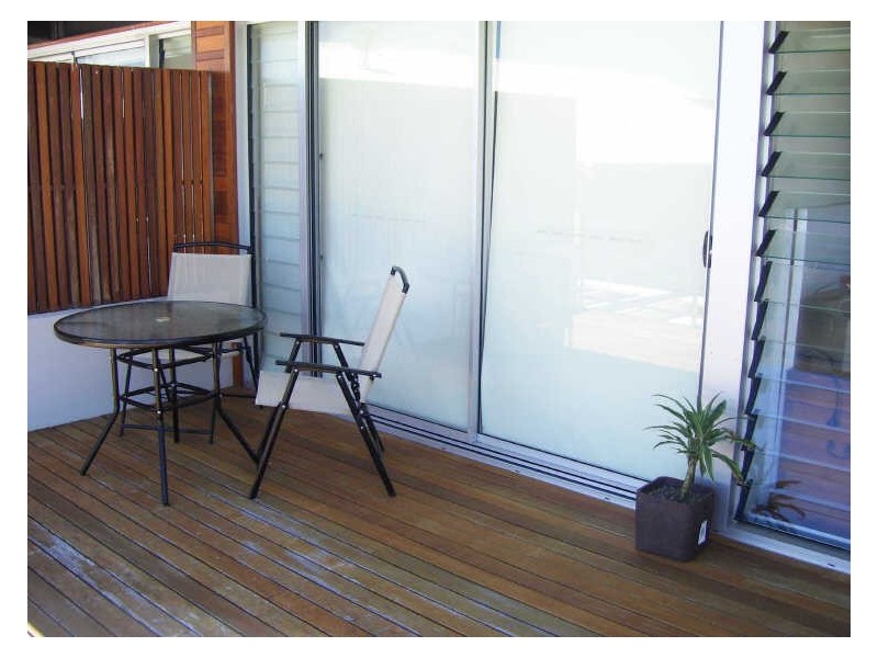 Wallabi Point NSW 2430