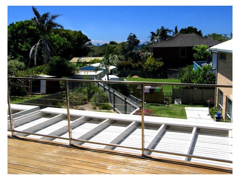 Wallabi Point NSW 2430