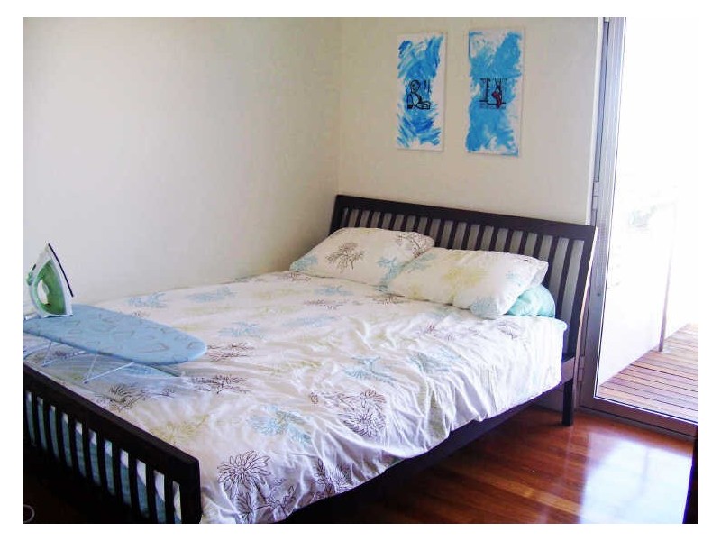 Wallabi Point NSW 2430