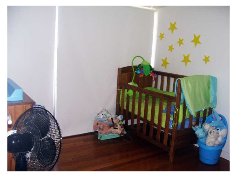 Wallabi Point NSW 2430