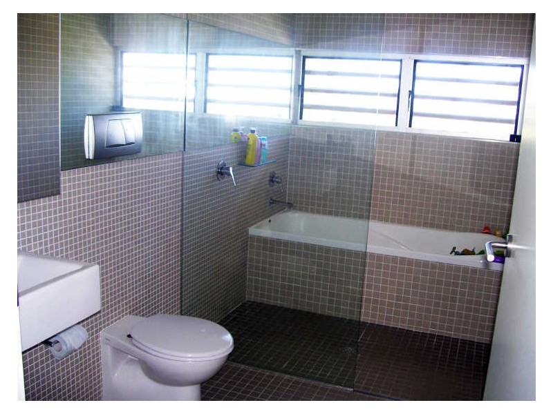 Wallabi Point NSW 2430