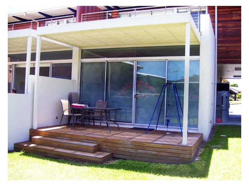 Wallabi Point NSW 2430