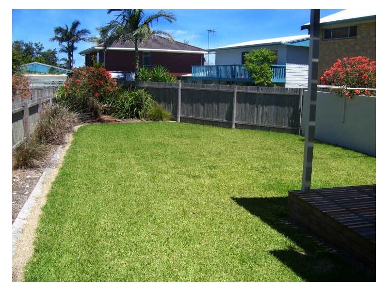 Wallabi Point NSW 2430