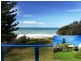 16 Lewis Street, Old Bar NSW 2430