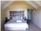16 Lewis Street, Old Bar NSW 2430